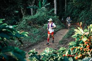 BIB: 
                            <button type="button" onclick="openModal(25807592)" class="btn btn-primary btn-sm float-right btn-popup" data-toggle="modal" data-target=".modal-high-quality">
                        <i class="fas fa-shopping-cart"></i> Add to Cart
                    </button>
                                            <button type="button" onclick="isThisMe(25807592, true)" class="btn btn-success btn-sm float-right btn-popup btn-isme hidden" data-toggle="tooltip" data-placement="bottom" title="นี่คือรูปของคุณใช่ไหม คลิกที่นี่เพื่อเอาเข้าอัลบั้ม">
                        <i class="fas fa-plus"></i> Add to album
                    </button>
                    <button type="button" onclick="isThisMe(25807592, false)" class="btn btn-warning btn-sm float-right btn-popup btn-isnotme hidden">
                        <i class="fas fa-ban"></i> Remove from album
                    </button>